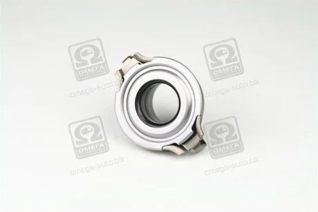 Фото 1 - подшипник выжимной MITSUBISHI LANCER2.0 16V 98- PAJERO 2.8TD-3.2D-3.5 94- EXEDY BRG601 Подшипник выжимной MITSUBISHI LANCER2.0 16V 98- PAJERO 2.8TD-3.2D-3.5 94- EXEDY BRG601 (фото 1)