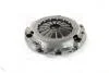 Корзина сцепления MITSUBISHI PAJERO II, PAJERO SPORT3.0 V6 24V3.0 V6 94- (Пр-во) EXEDY MBC538 (фото 3)