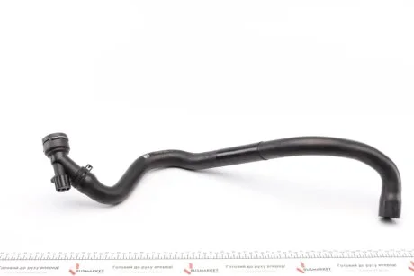 Патрубок системи охолодження FEBI BILSTEIN 32119