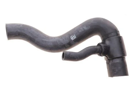 Патрубок радиатора (нижний) MB Sprinter CDI-06 FEBI BILSTEIN 36781