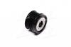 Шків генератора Ford Fiesta/Focus/Mondeo 10- (Litens 920999) INA 535 0252 10 (фото 3)