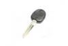 Заготівля ключа запалювання 2000 CC, IMMOBILIZER Tucson (04-) (81996-2E010) Mobis MOBIS 819962E010 (фото 4)