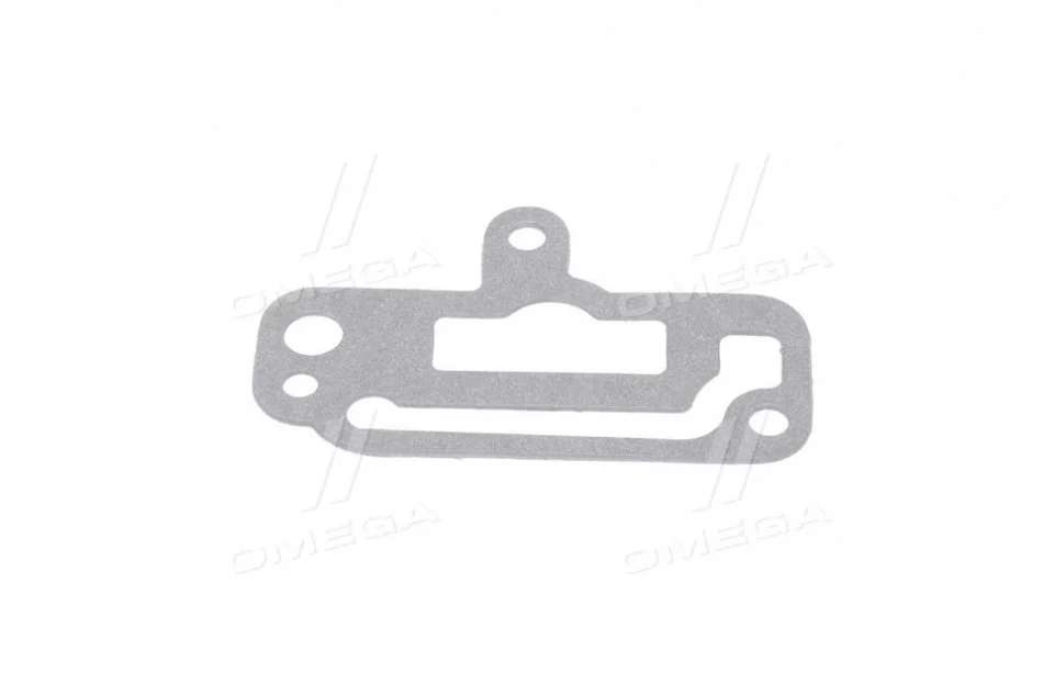 Прокладка DAEWOO NUBIRA 2,0/2,2 16V C18SED/C20SED/X20SED (вир-во, Korea) PARTS-MALL P1K-C002 (фото 1)