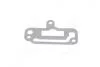 Прокладка DAEWOO NUBIRA 2,0/2,2 16V C18SED/C20SED/X20SED (вир-во, Korea) PARTS-MALL P1K-C002 (фото 1)