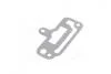 Прокладка DAEWOO NUBIRA 2,0/2,2 16V C18SED/C20SED/X20SED (вир-во, Korea) PARTS-MALL P1K-C002 (фото 2)