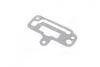 Прокладка DAEWOO NUBIRA 2,0/2,2 16V C18SED/C20SED/X20SED (вир-во, Korea) PARTS-MALL P1K-C002 (фото 3)