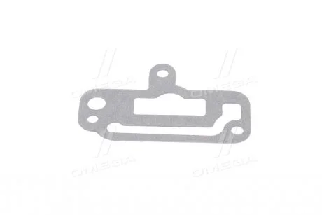 Прокладка DAEWOO NUBIRA 2,0/2,2 16V C18SED/C20SED/X20SED (вир-во, Korea) PARTS-MALL P1K-C002