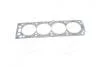 Прокладка головки блоку CHEVROLET C18SED/C20SEL/C22SEL/C20SED/C22SED (вир-во, Korea) PARTS-MALL PGC-N014 (фото 1)