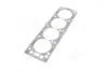 Прокладка головки блоку CHEVROLET C18SED/C20SEL/C22SEL/C20SED/C22SED (вир-во, Korea) PARTS-MALL PGC-N014 (фото 2)