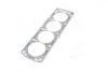 Прокладка головки блоку CHEVROLET C18SED/C20SEL/C22SEL/C20SED/C22SED (вир-во, Korea) PARTS-MALL PGC-N014 (фото 4)