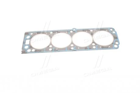 Прокладка головки блоку CHEVROLET C18SED/C20SEL/C22SEL/C20SED/C22SED (вир-во, Korea) PARTS-MALL PGC-N014