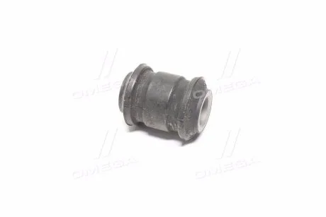 Сайлентблок важеля заднього Hyundai Matrix (-10) PH 1311AAFAH0