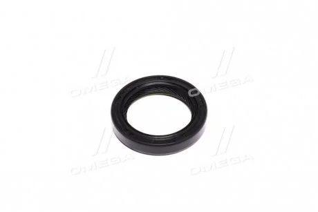 Сальник КПП первичного вала Hyundai Getz 1.1, 1.3, 1.5 (02-05) PH 1411AALAF0