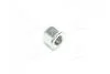 Гайка Rodius, Stavic, Actyon (Sports 2012), Kyron, New Actyon, Rexton (пр-во SsangYong) SSANGYONG 4455008000 (фото 1)