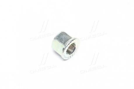 Гайка Rodius, Stavic, Actyon (Sports 2012), Kyron, New Actyon, Rexton (пр-во SsangYong) SSANGYONG 4455008000