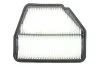 Фильтр воздушный CHEVROLET CAPTIVA 2.0-2.4, OPEL ANTARA 2.0-2.4 06- (WIX-FILTERS) WIX FILTERS WA9682 (фото 1)