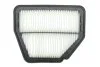 Фильтр воздушный CHEVROLET CAPTIVA 2.0-2.4, OPEL ANTARA 2.0-2.4 06- (WIX-FILTERS) WIX FILTERS WA9682 (фото 3)