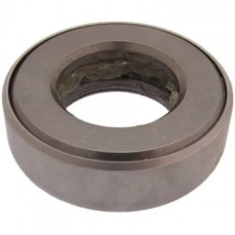 Підшипник опори амортизатора FEBEST NB-C23