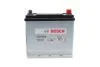 Акумулятор S3, 45Ah, En300, правий "+", 219x135x225 (ДхШхВ) BOSCH 0 092 S30 160 (фото 5)