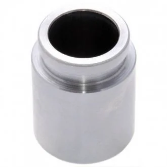 ПОРШЕНЬ СУПОРТА ГАЛЬМІВНОГО ЗАДНЬОГО FEBEST 0476-EAR