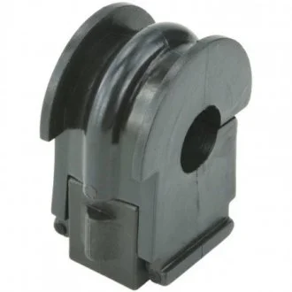 ВТУЛКА ПЕРЕДНЬОГО СТАБІЛІЗАТОРА D22 NISSAN QASHQAI UK MAKE J11E 2013- FEBEST NSB-J11EF