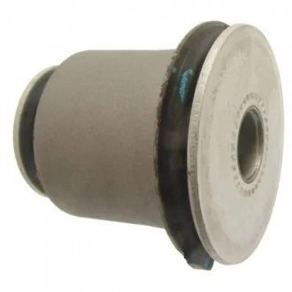 САЙЛЕНБЛОК ПЕРЕДНЕГО НИЖНЕГО РЫЧАГА TOYOTA TUNDRA UCK30/UCK40 1999-2004 FEBEST TAB-487
