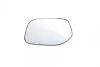 Стекло зеркала (с подогревом) Citroen Berlingo/Peugeot Partner 96-08 (R) ALKAR 6426974 (фото 4)