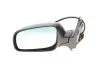 Дзеркало заднього виду VW Golf IV/Bora 97-06 (L) (електро/підігрів) ALKAR 6127127 (фото 5)