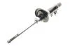 Амортизатор (передний) Citroen C2/ C3 02-/ Peugeot 1007 05- (R) (B4) BILSTEIN 22-118615 (фото 5)
