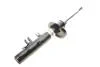 Амортизатор (передний) Citroen C2/ C3 02-/ Peugeot 1007 05- (R) (B4) BILSTEIN 22-118615 (фото 8)