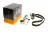 Комплект ременя ГРМ CONTITECH CT1028WP7 CT1028WP7