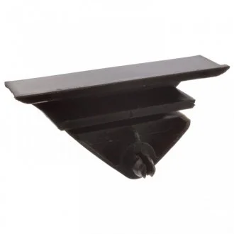 Планка заспокоювача ланцюга ГРМ Ford Transit 2.0/2.3 94-06 FEBI BILSTEIN 25114