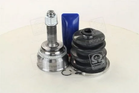 ШРУС наружный левый/правый Toyota RAV 4 ZCA25 HDK TO-061A48