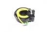 Група контактна AIRBAG (93490-2G400) Mobis MOBIS 934902G400 (фото 1)
