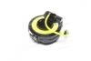 Група контактна AIRBAG (93490-2G400) Mobis MOBIS 934902G400 (фото 2)