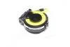 Група контактна AIRBAG (93490-2G400) Mobis MOBIS 934902G400 (фото 3)