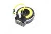 Група контактна AIRBAG (93490-2G400) Mobis MOBIS 934902G400 (фото 4)