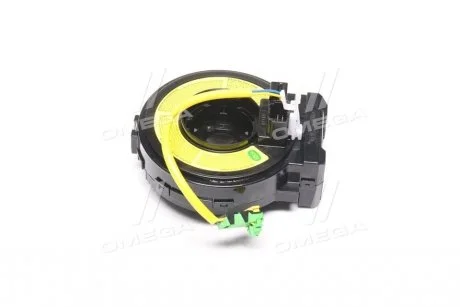 Група контактна AIRBAG (93490-2G400) Mobis MOBIS 934902G400