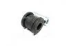 Сайлентблок важеля CITROEN / FIAT / PEUGEOT JUMPER / RELAY, DUCATO, BOXER (Вир-во Moog) MOOG PE-SB-1138 (фото 3)