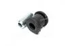 Сайлентблок важеля CITROEN / FIAT / PEUGEOT JUMPER / RELAY, DUCATO, BOXER (Вир-во Moog) MOOG PE-SB-1138 (фото 4)