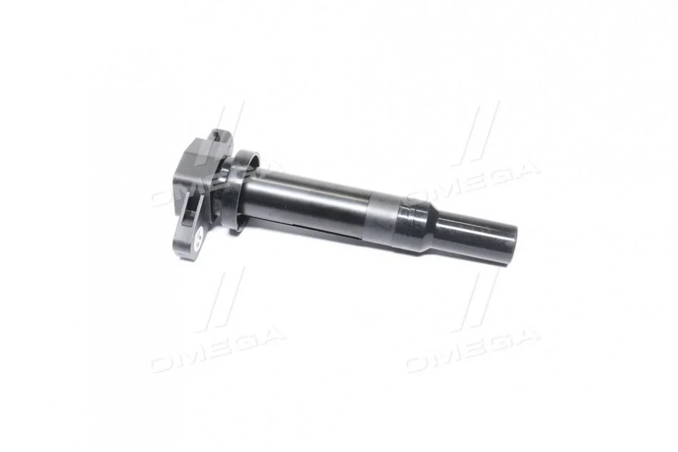 Катушка зажигания Hyundai CARENS, CARNIVAL, K7, GRANDEUR, SANTA FE (пр-во PMC-ESSENCE) PARTS-MALL HLCA-028 (фото 1)