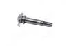 Катушка зажигания Hyundai CARENS, CARNIVAL, K7, GRANDEUR, SANTA FE (пр-во PMC-ESSENCE) PARTS-MALL HLCA-028 (фото 1)