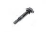 Катушка зажигания Hyundai CARENS, CARNIVAL, K7, GRANDEUR, SANTA FE (пр-во PMC-ESSENCE) PARTS-MALL HLCA-028 (фото 4)