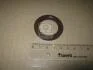 Сальник коленвала перед. 32*45*6 FKM Hyundai Santa FE 21335-27000 (пр-во G корея ОЕ) PH 1411ABHAD0 (фото 1)