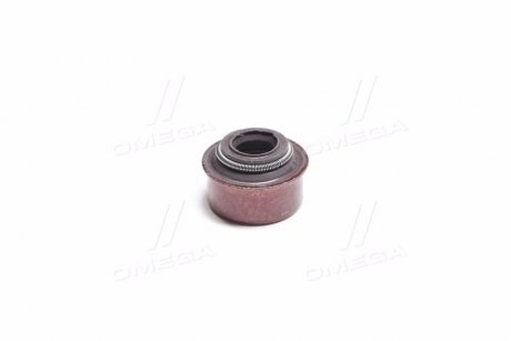 Сальник клапана 7*11,1*7*10 FKM VSBY DAEWOO LANOS/Nexia 90215296 (PHG корея ОЕ) PH 1411BAJAI0