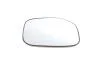 Стекло зеркала (с подогревом) Citroen Berlingo/Peugeot Partner 96-08 (L) ALKAR 6425974 (фото 4)