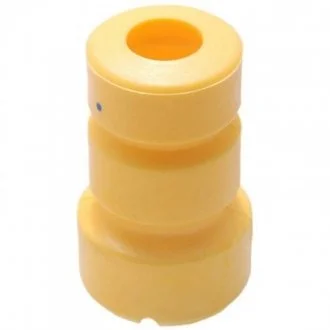 Відбійник амортизатора FEBEST TD-ACA20F