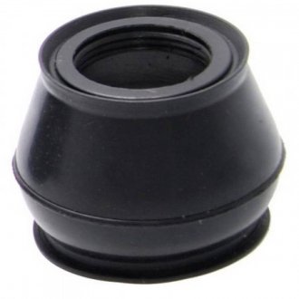 ПЫЛЬНИК ОПОРЫ ШАРОВОЙ НИЖНЕГО РЫЧАГА DAIHATSU TERIOS J200/J211 2006- FEBEST TBJB-J210