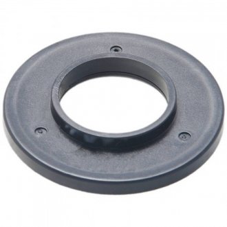 ПОДШИПНИК ОПОРЫ ПЕРЕДНЕГО АМОРТИЗАТОРА NISSAN MICRA MARCH K11 1992-2002 FEBEST NB-K11