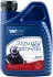 Трансмісійна олива Hypoid GL-5 / 85W140 / 1л. / (API GL-5, MIL-L-2105D) VATOIL 50173 (фото 1)